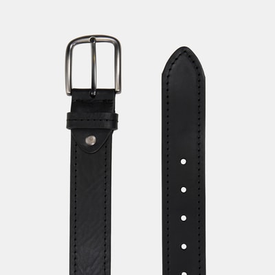 HRN-6021 AW25 ERKEK SPOR KEMER