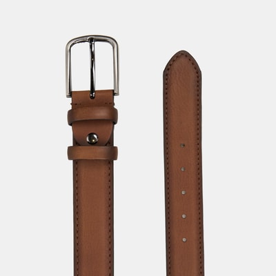 HRN-6029 AW25 ERKEK SPOR KEMER