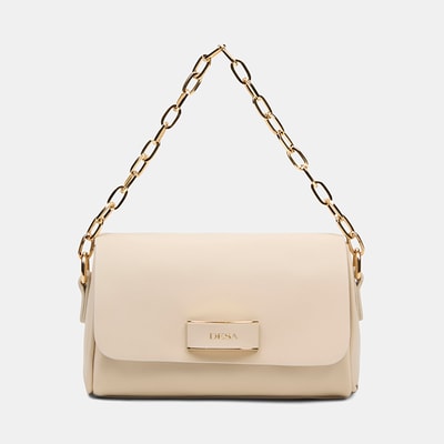 HRN-7060 SS26 KADIN OMUZ ÇANTASI