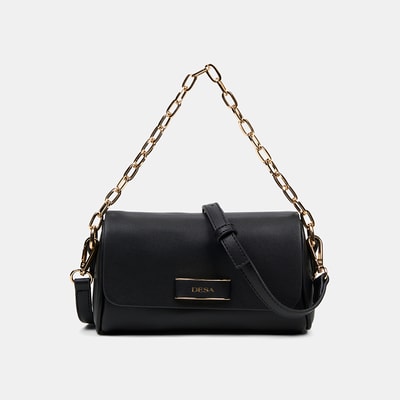 HRN-7060 SS26 KADIN OMUZ ÇANTASI