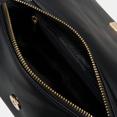 HRN-7060 SS26 KADIN OMUZ ÇANTASI