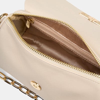 HRN-7060 SS26 KADIN OMUZ ÇANTASI