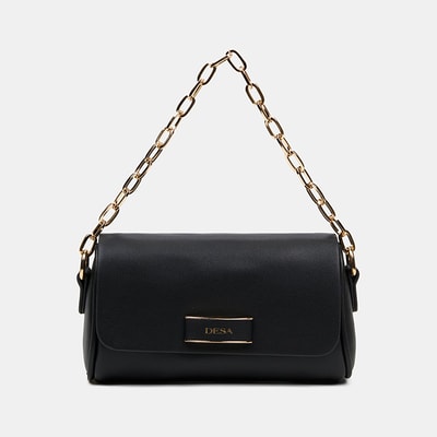 HRN-7060 SS26 KADIN OMUZ ÇANTASI