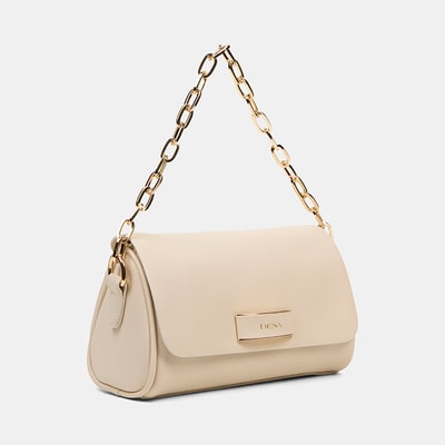 HRN-7060 SS26 KADIN OMUZ ÇANTASI