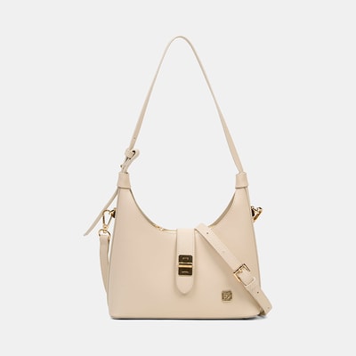 HRN-9095 SS26 KADIN OMUZ ÇANTASI