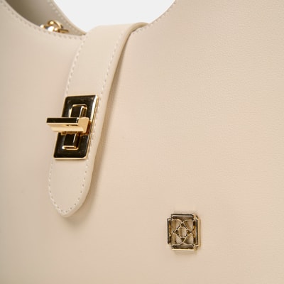 HRN-9095 SS26 KADIN OMUZ ÇANTASI