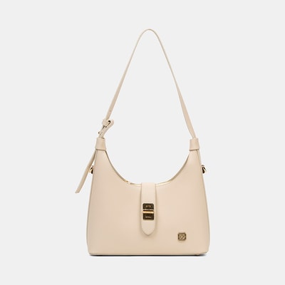 HRN-9095 SS26 KADIN OMUZ ÇANTASI