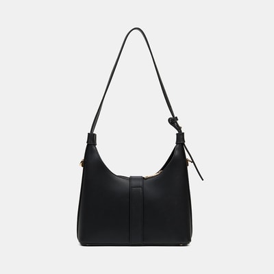 HRN-9095 SS26 KADIN OMUZ ÇANTASI