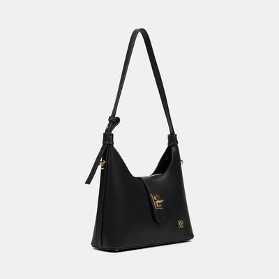 HRN-9095 SS26 KADIN OMUZ ÇANTASI