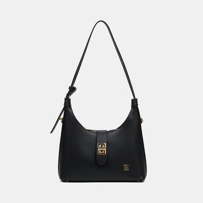 HRN-9095 SS26 KADIN OMUZ ÇANTASI