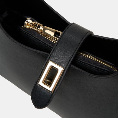 HRN-9095 SS26 KADIN OMUZ ÇANTASI