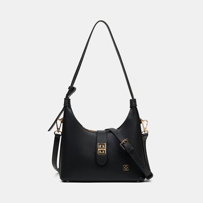 HRN-9095 SS26 KADIN OMUZ ÇANTASI