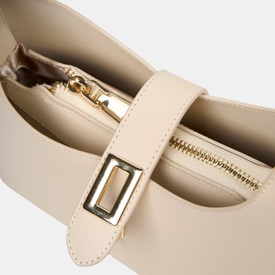 HRN-9095 SS26 KADIN OMUZ ÇANTASI