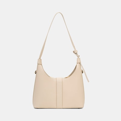 HRN-9095 SS26 KADIN OMUZ ÇANTASI