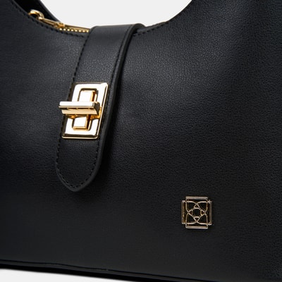 HRN-9095 SS26 KADIN OMUZ ÇANTASI