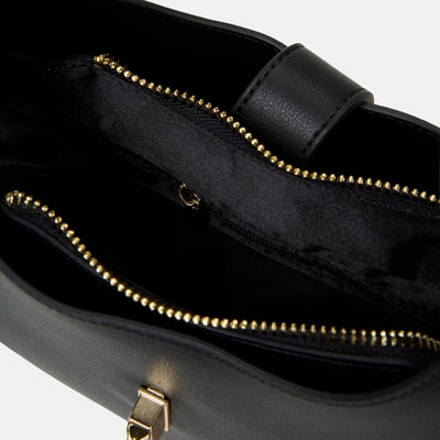 HRN-9095 SS26 KADIN OMUZ ÇANTASI