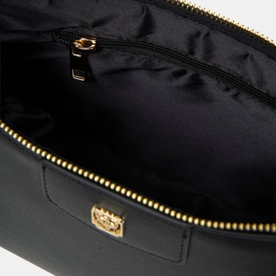 HRN-9198 SS26 KADIN OMUZ ÇANTASI