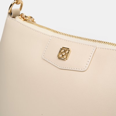 HRN-9198 SS26 KADIN OMUZ ÇANTASI