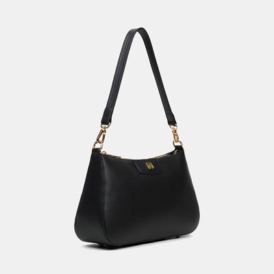 HRN-9198 SS26 KADIN OMUZ ÇANTASI