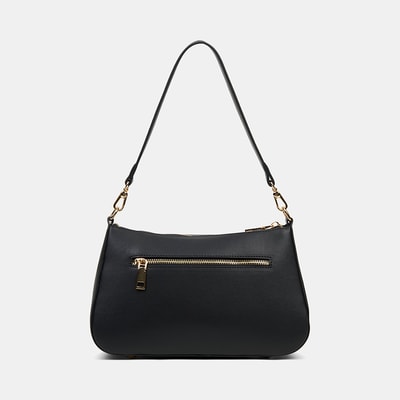 HRN-9198 SS26 KADIN OMUZ ÇANTASI