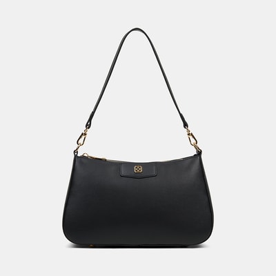 HRN-9198 SS26 KADIN OMUZ ÇANTASI