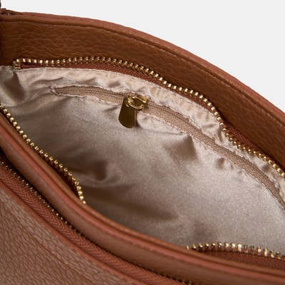 HRN-9298 SS26 KADIN OMUZ ÇANTASI