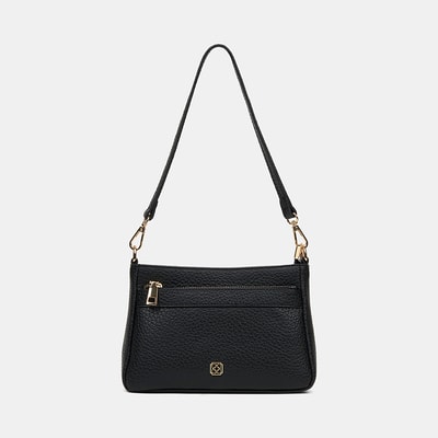 HRN-9298 SS26 KADIN OMUZ ÇANTASI