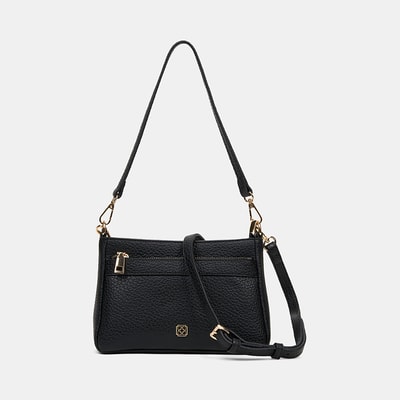 HRN-9298 SS26 KADIN OMUZ ÇANTASI