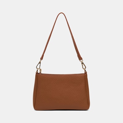 HRN-9298 SS26 KADIN OMUZ ÇANTASI