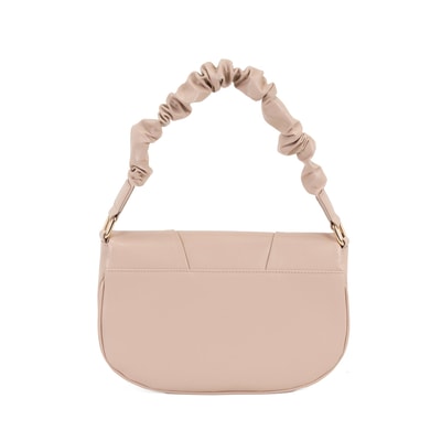 Irene Bej Kadın Omuz Çantası