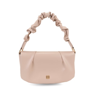 Irene Bej Kadın Omuz Çantası