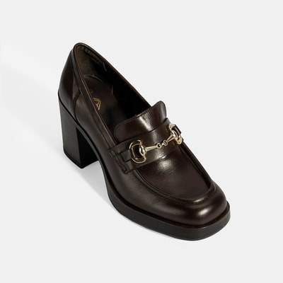 IT-CMN744 KADIN GÜNLÜK AYAKKABI