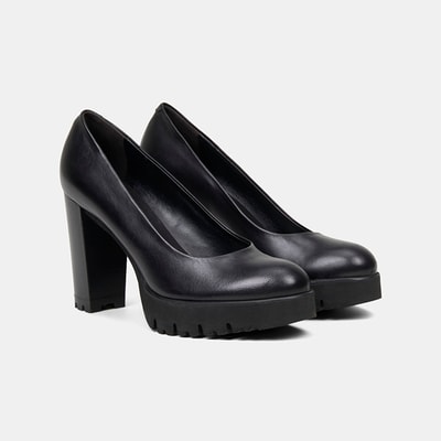 IT-K-LG46 KADIN GÜNLÜK AYAKKABI