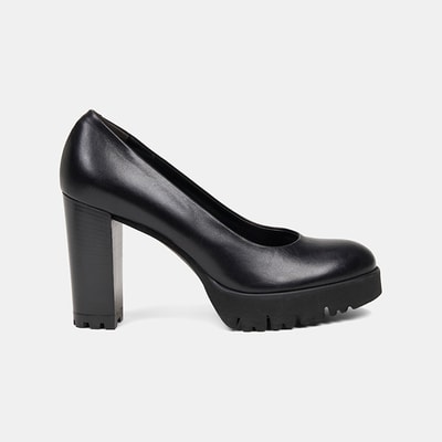 IT-K-LG46 KADIN GÜNLÜK AYAKKABI