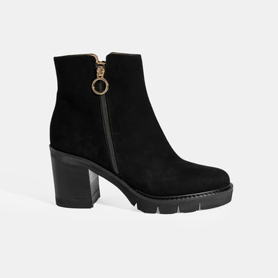 IT-LCG2020 KADIN BOT