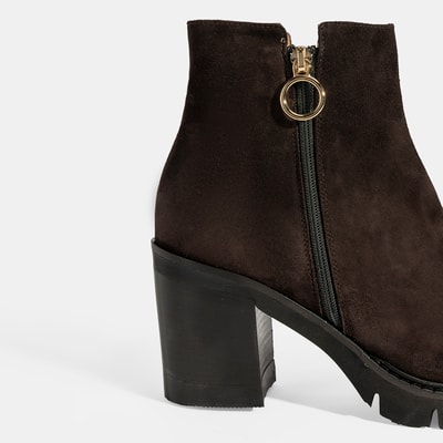 IT-LCG2020 KADIN BOT