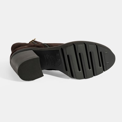 IT-LCG2020 KADIN BOT