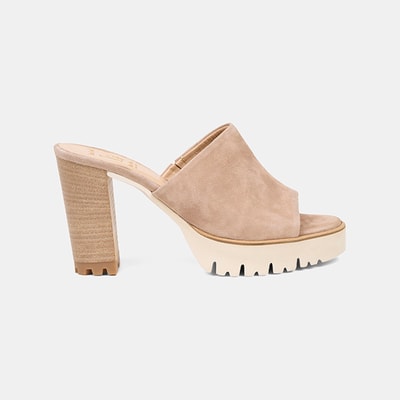 IT-LG0768 KADIN TERLİK