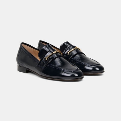 IT-LG0987 KADIN GÜNLÜK AYAKKABI