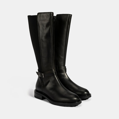 IT-MAR040 KADIN ÇİZME