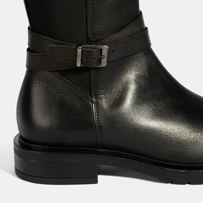 IT-MAR040 KADIN ÇİZME