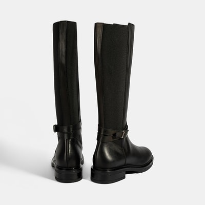 IT-MAR040 KADIN ÇİZME