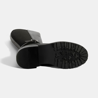 IT-MAR040 KADIN ÇİZME