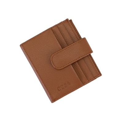 Jairo Taba Erkek Deri Cüzdan