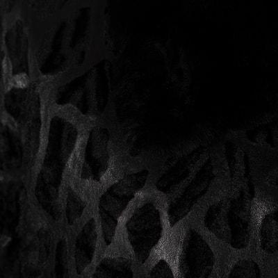 K11832 KADIN KURK KABAN