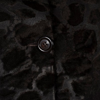 K11832 KADIN KURK KABAN