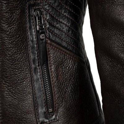 K7967 BAYAN KURK MONT