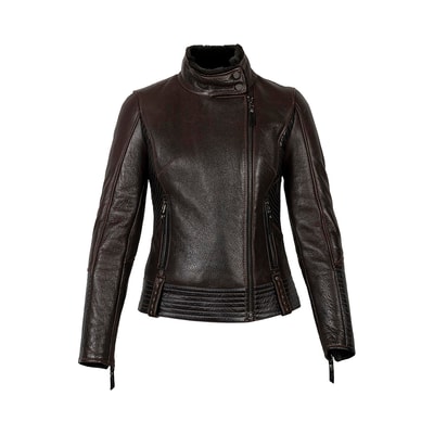 K7967 BAYAN KURK MONT