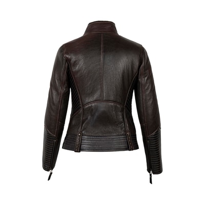 K7967 BAYAN KURK MONT