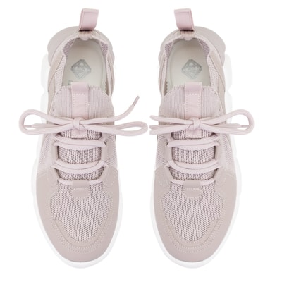 Kadın Bej Spor Ayakkabı